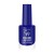 GOLDEN ROSE Color Expert Nail Lacquer 10.2ml - 129